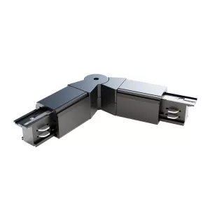 Комплектующие для систем освещения с токоведущими элементами Technical TRA005CS-31B