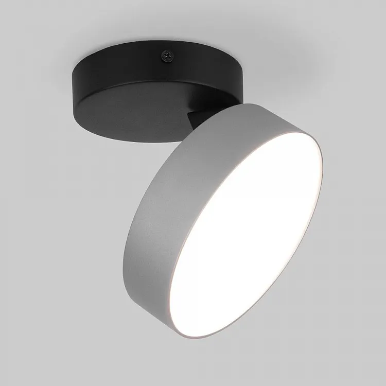 Спот Elektrostandard Pila 25135/LED