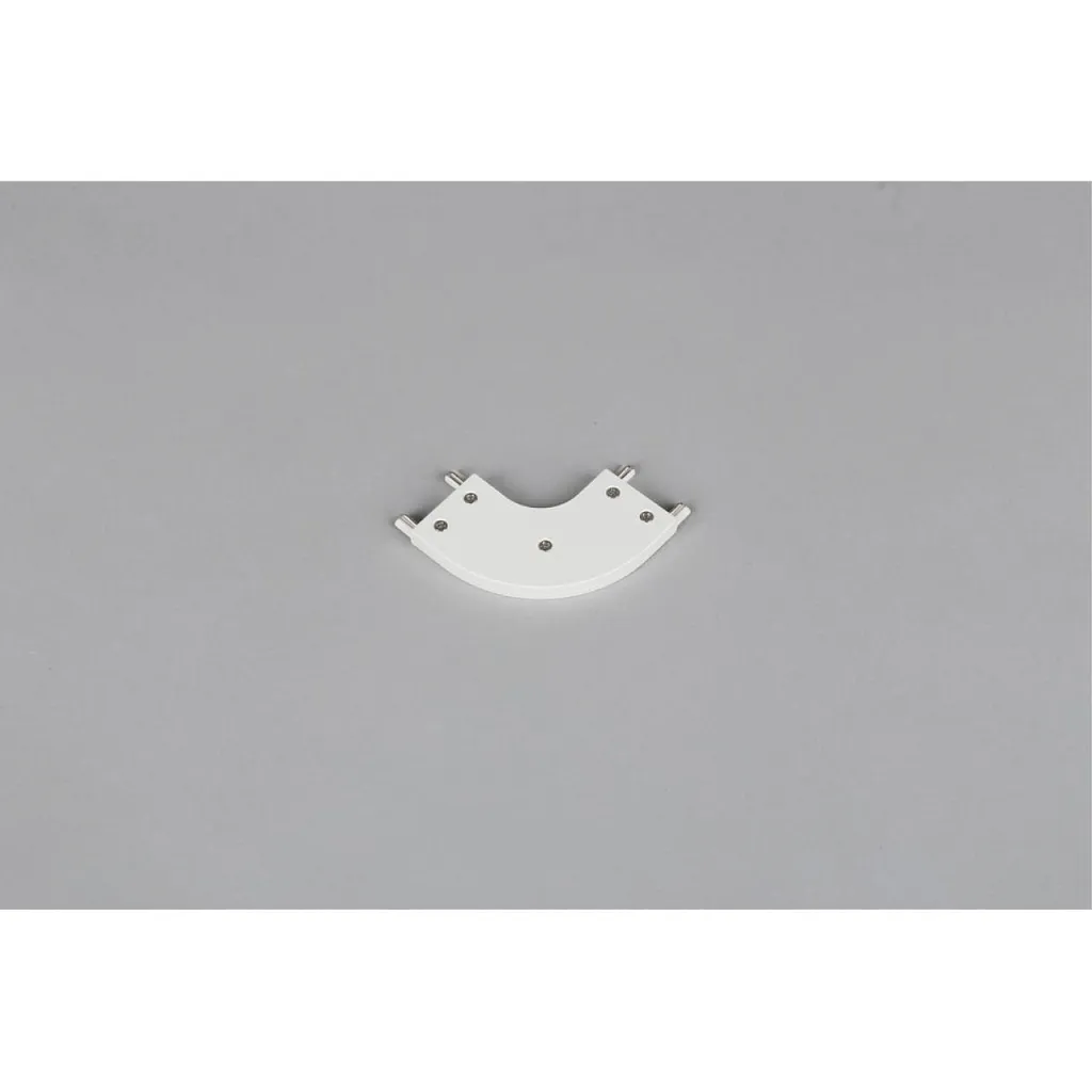 Коннектор для магнитной трековой системы Aployt Magnetic track 48 APL.0181.10.01