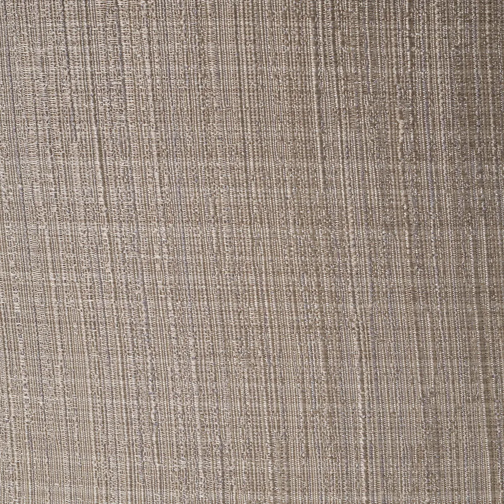 Люстра потолочная Nowodvorski Turda 8960