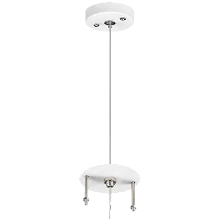 Крепление подвесное для светильников 2164ХX Lightstar Rullo 590086