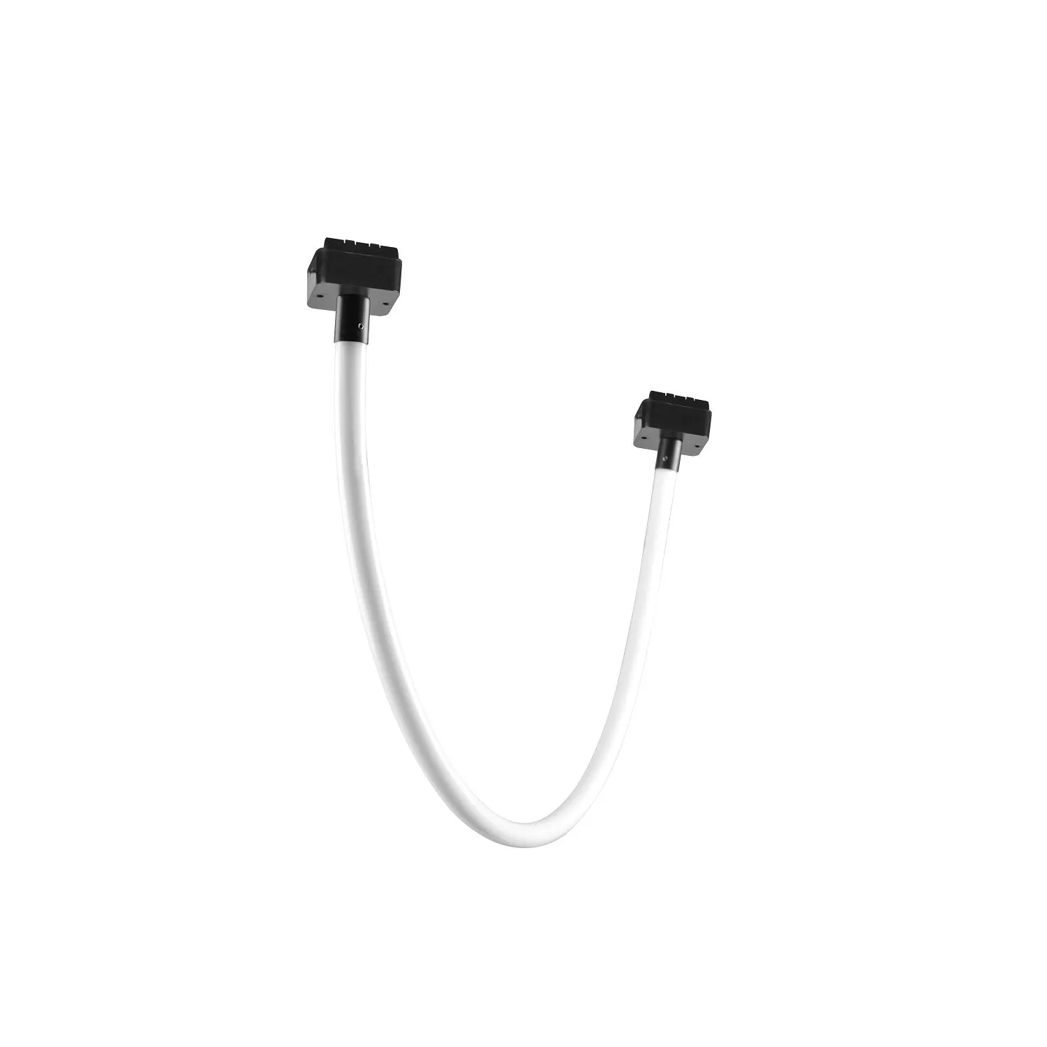 Светильник потолочный Favourite UNICA 4226-1U