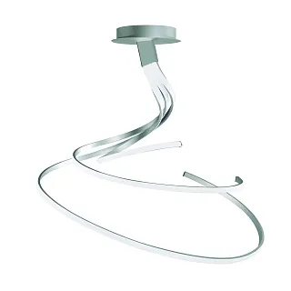 Люстра подвесная Mantra Nur 5821