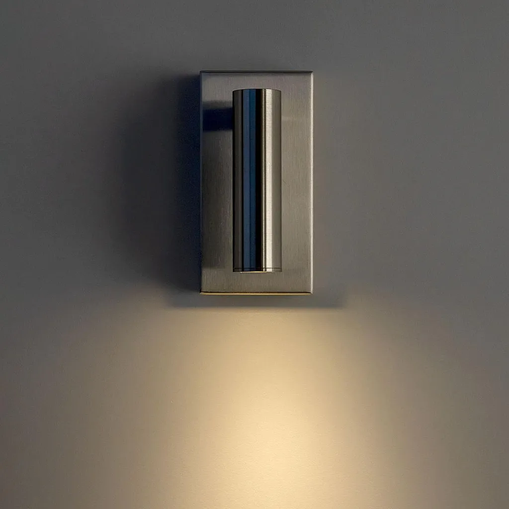 Спот Citilux Декарт CL704352