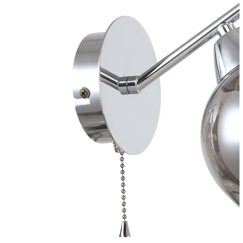 Бра F-Promo TILDA 2657-1W