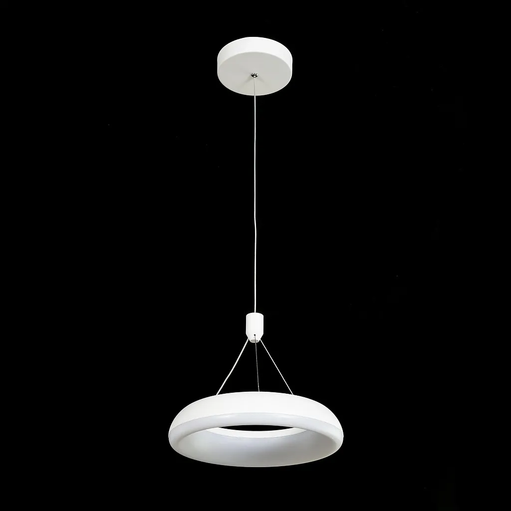 Светильник подвесной Citilux Паркер CL225111