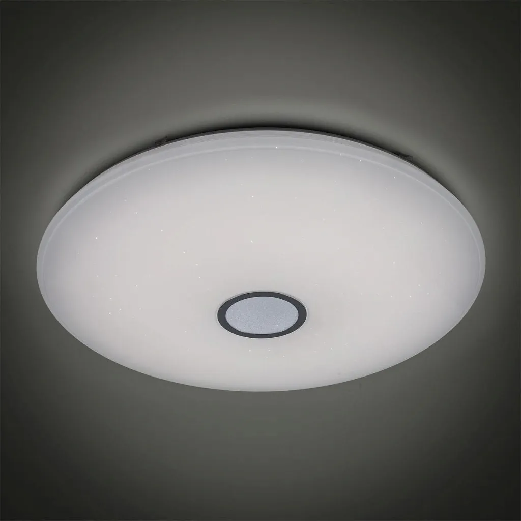 Светильник потолочный Citilux Старлайт Смарт CL703A145G