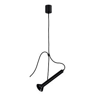 Подвес Lightstar Palla 737037