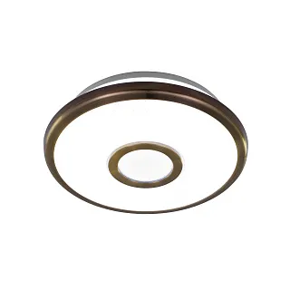 Светильник потолочный Citilux Старлайт CL70313