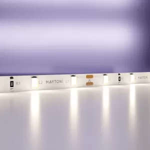 Светодиодная лента Led Strip 20008