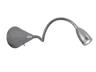 Бра Newport 14900 14901/A chrome