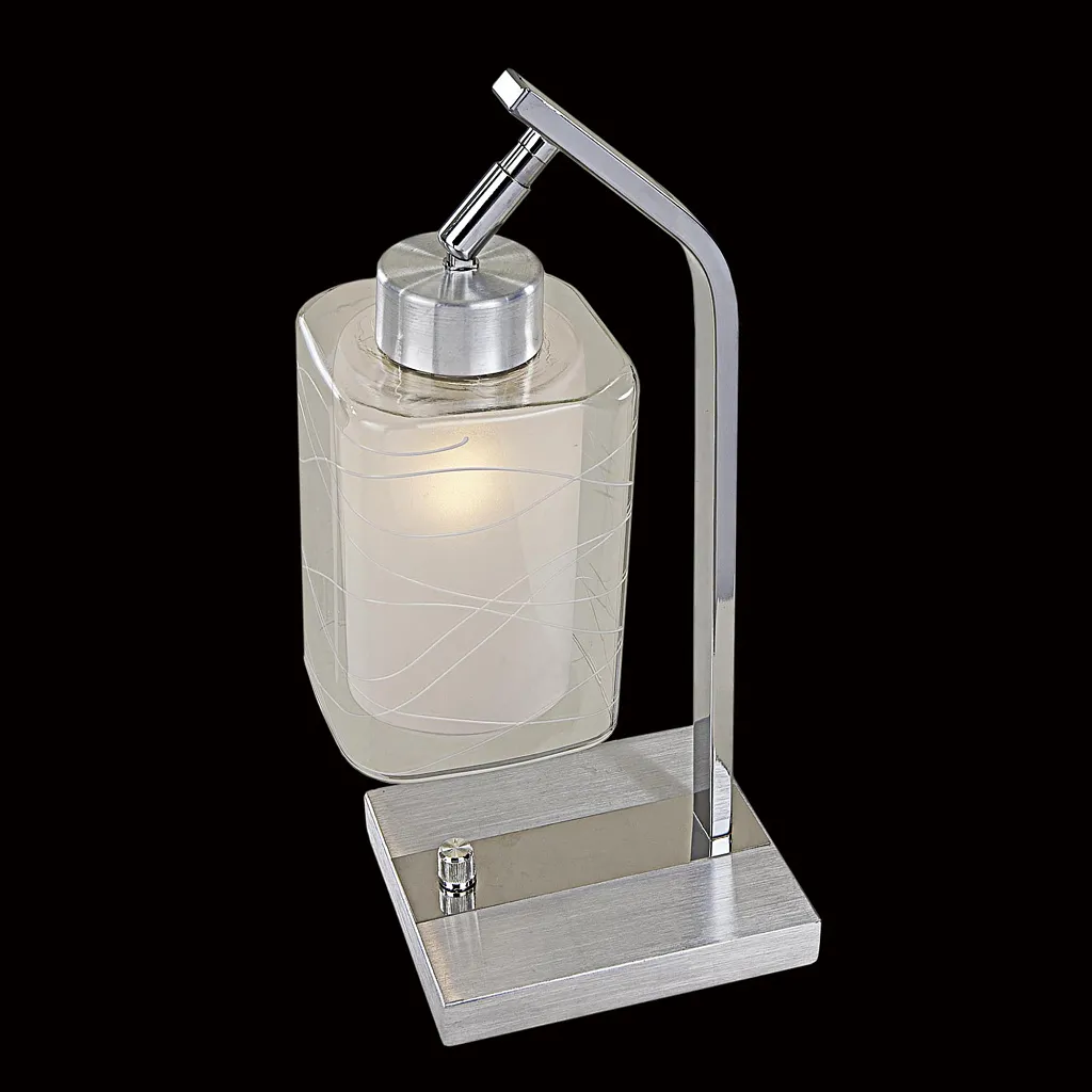 Бра Citilux Румба CL159812