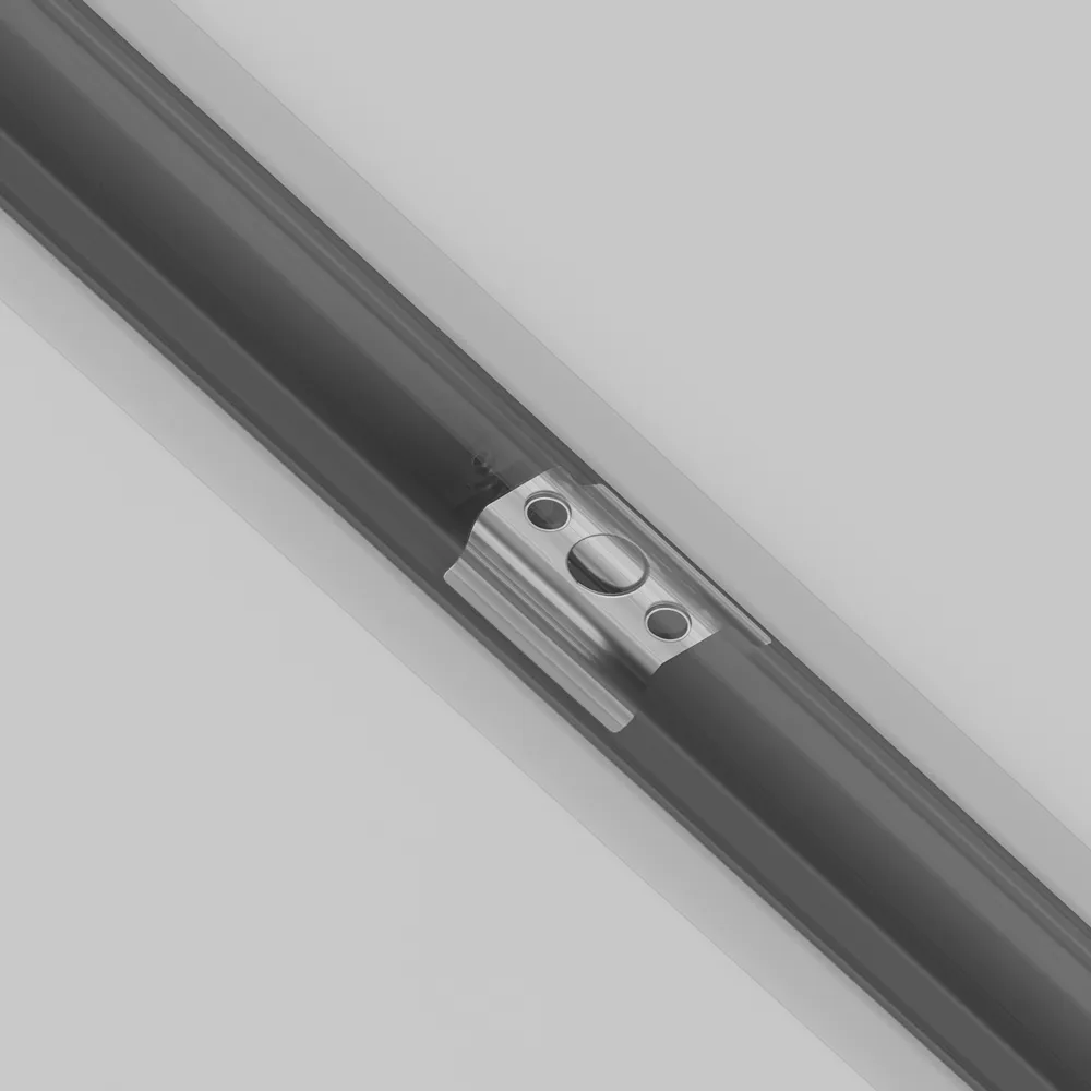 Комплектующие для встраиваемой трековой системы Maytoni Accessories For Tracks Unity TRA002HR-11B