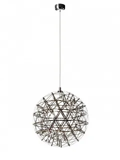 Светильник подвесной Loft it Raimond 9027-43