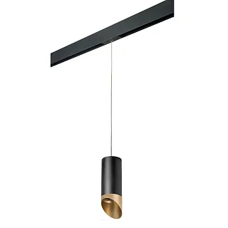 Светильник с комплектом для трека Lightstar Rullo PRORP6487190