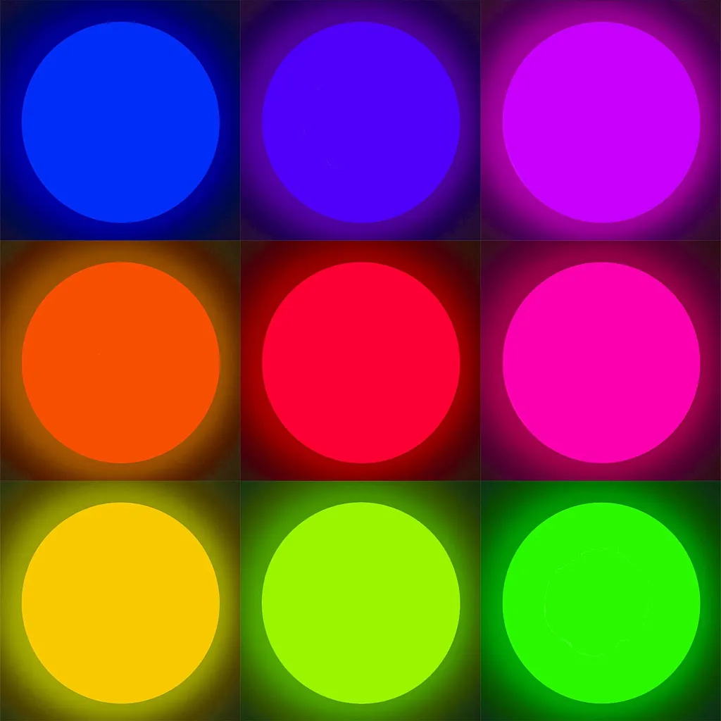 Светильник потолочный Citilux Симпла CL714480G