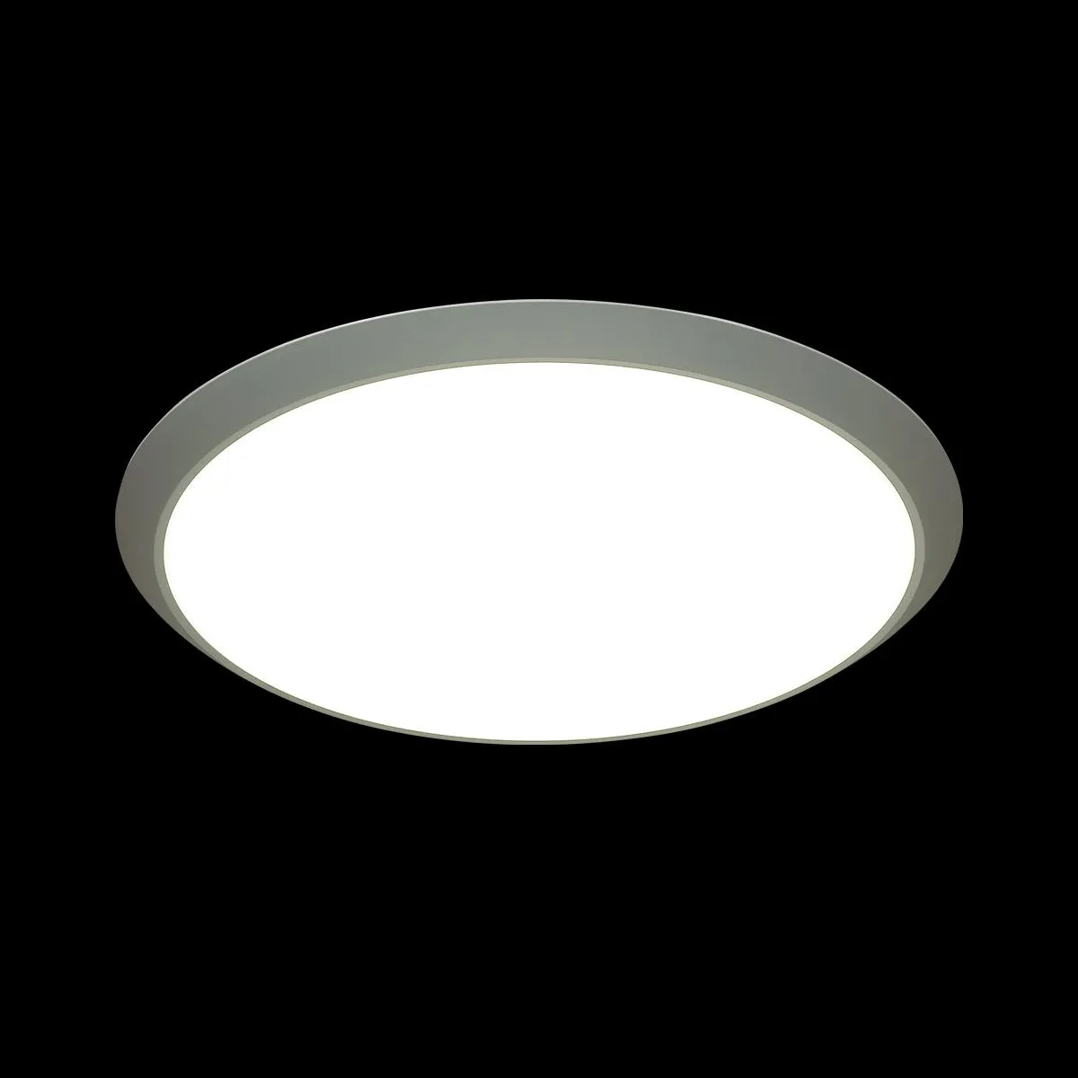 Светильник настенно-потолочный Sonex Yuki 3063/50L