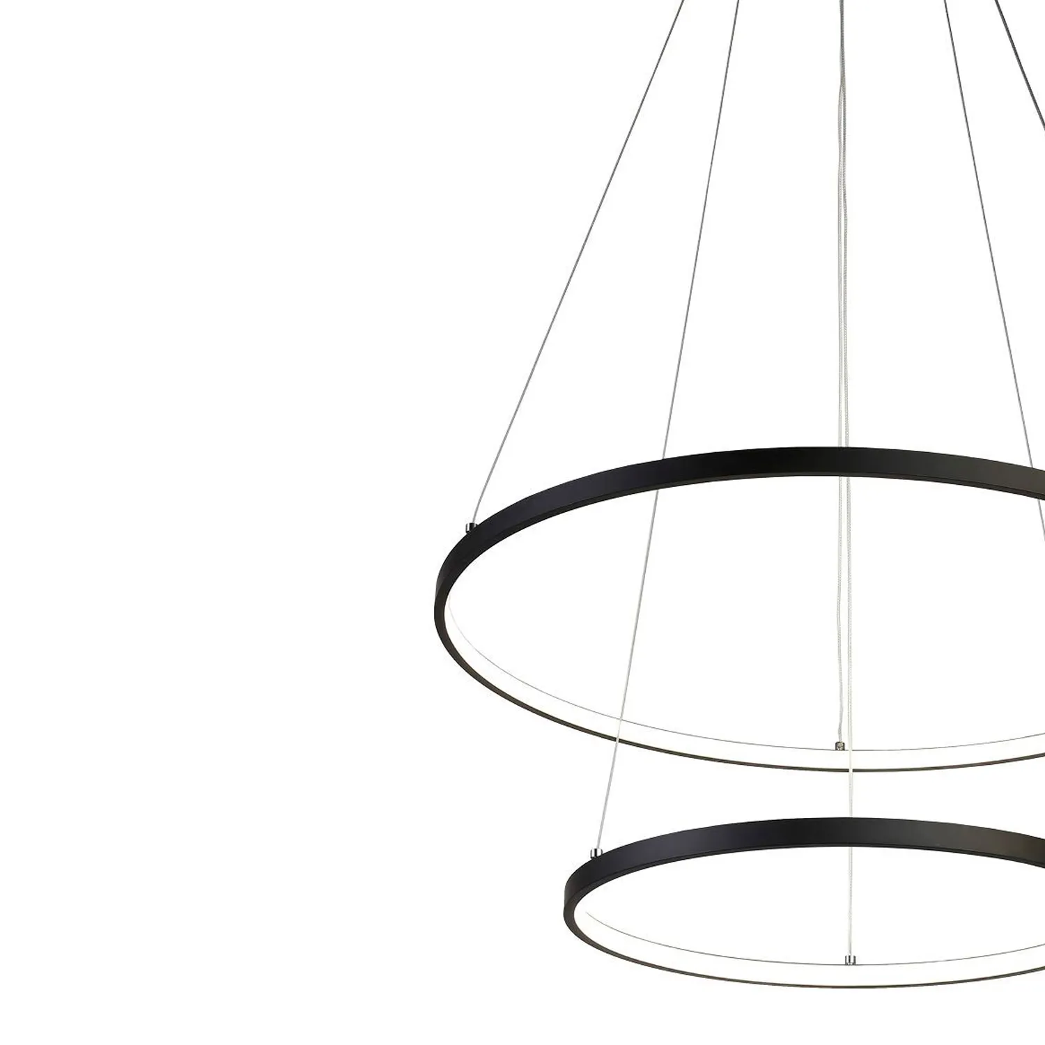 Люстра подвесная Favourite GIRO 1764-10P