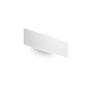Бра Ideal Lux ZIG ZAG AP D29 BIANCO 179292