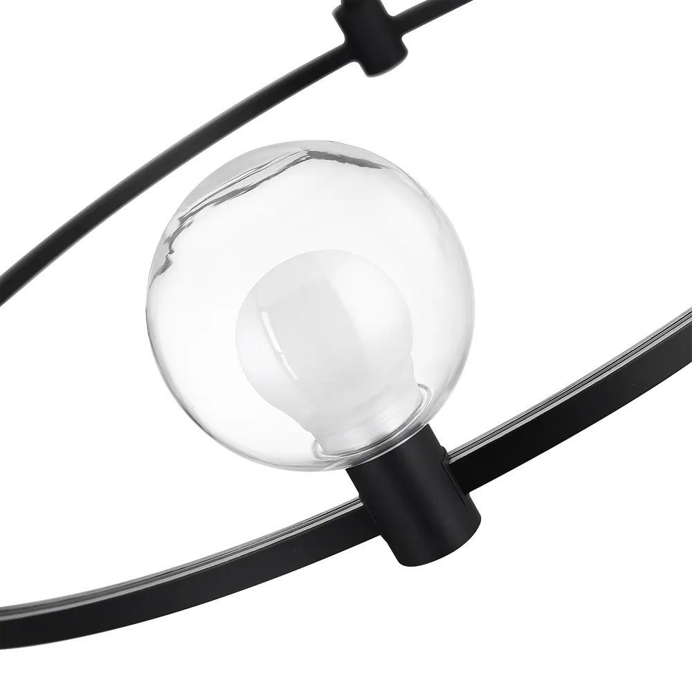 Светильник подвесной Freya Urban FR4005PL-03B1