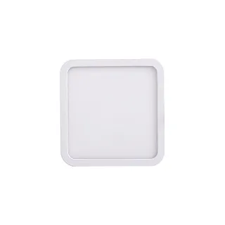 Встраиваемый светильник Mantra Saona C0196