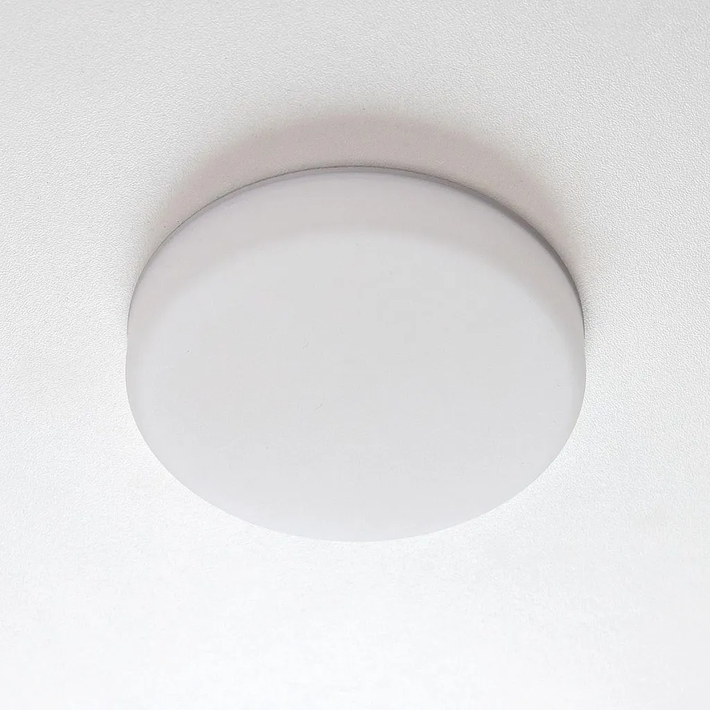 Светильник встраиваемый Citilux Вега CLD5315W