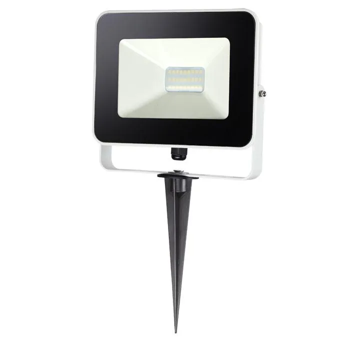 Прожектор уличный Novotech Armin 357526