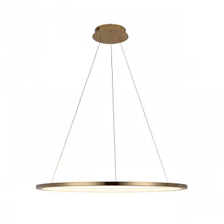 Светильник подвесной Loft it Ring 10014L