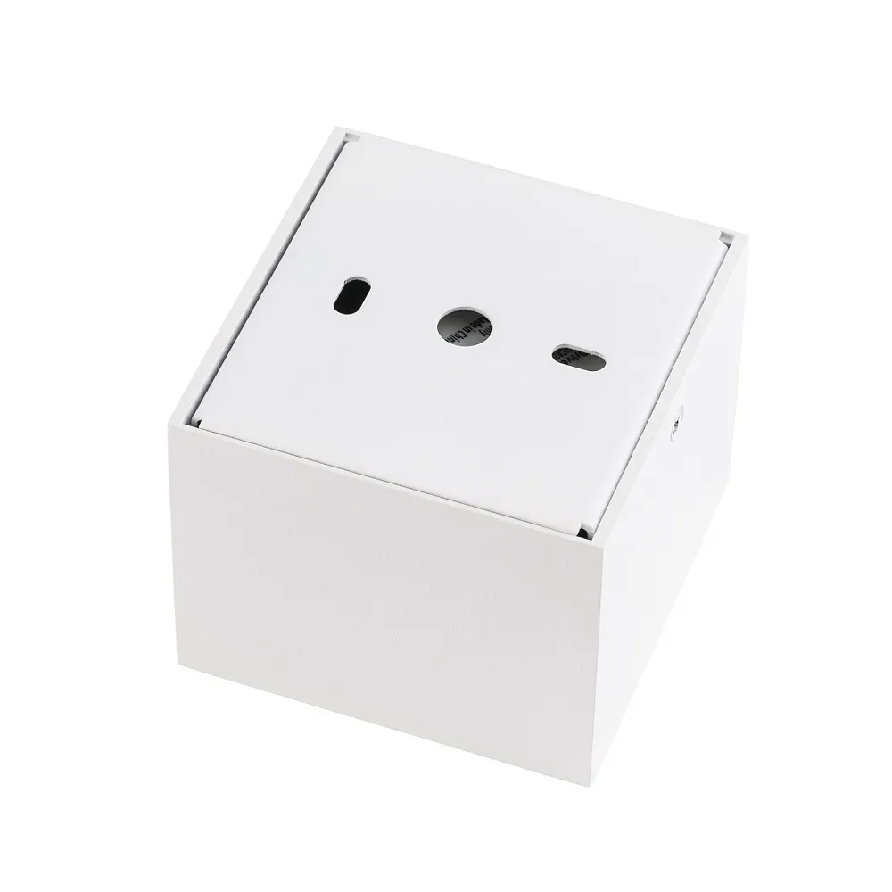 Светильник накладной Nowodvorski Midi Led 10051