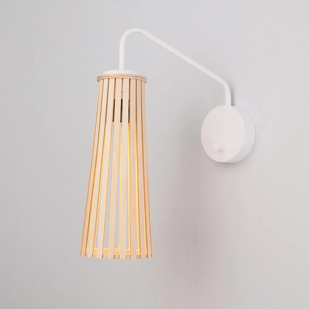 Бра Nowodvorski Dover 9261