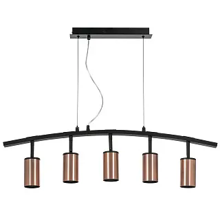 Подвес Lightstar Rullo LR735305