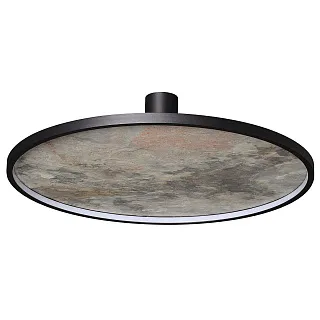 Светильник настенно-потолочный Odeon Light Stoflake 5078/55L