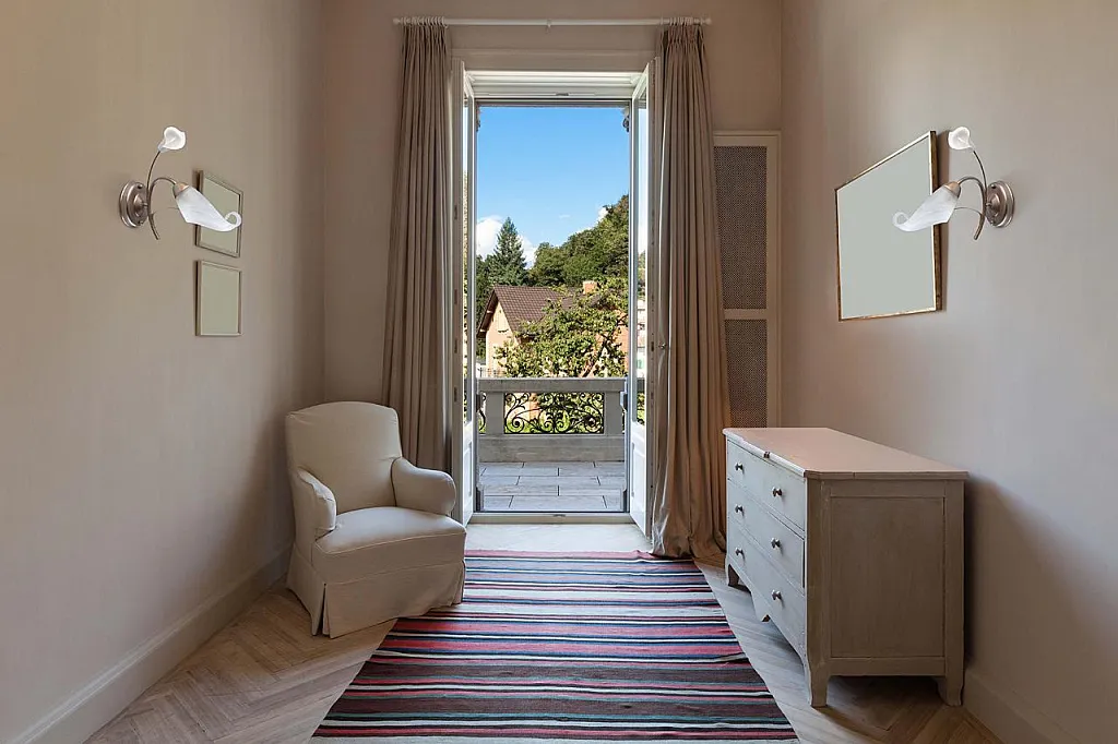 Бра MW-Light Восторг 242026601