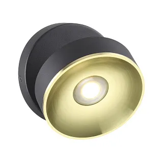 Спот Odeon Light Fineca 3812/7WL