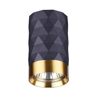 Светильник накладной Odeon Light Ad Astrum 4287/1C