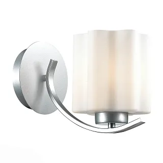 Бра ST-Luce Onde SL116.501.01