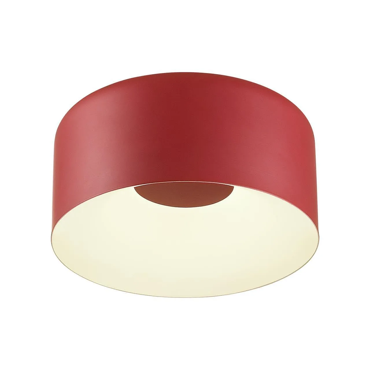 Светильник потолочный Sonex Confy 7691/26L