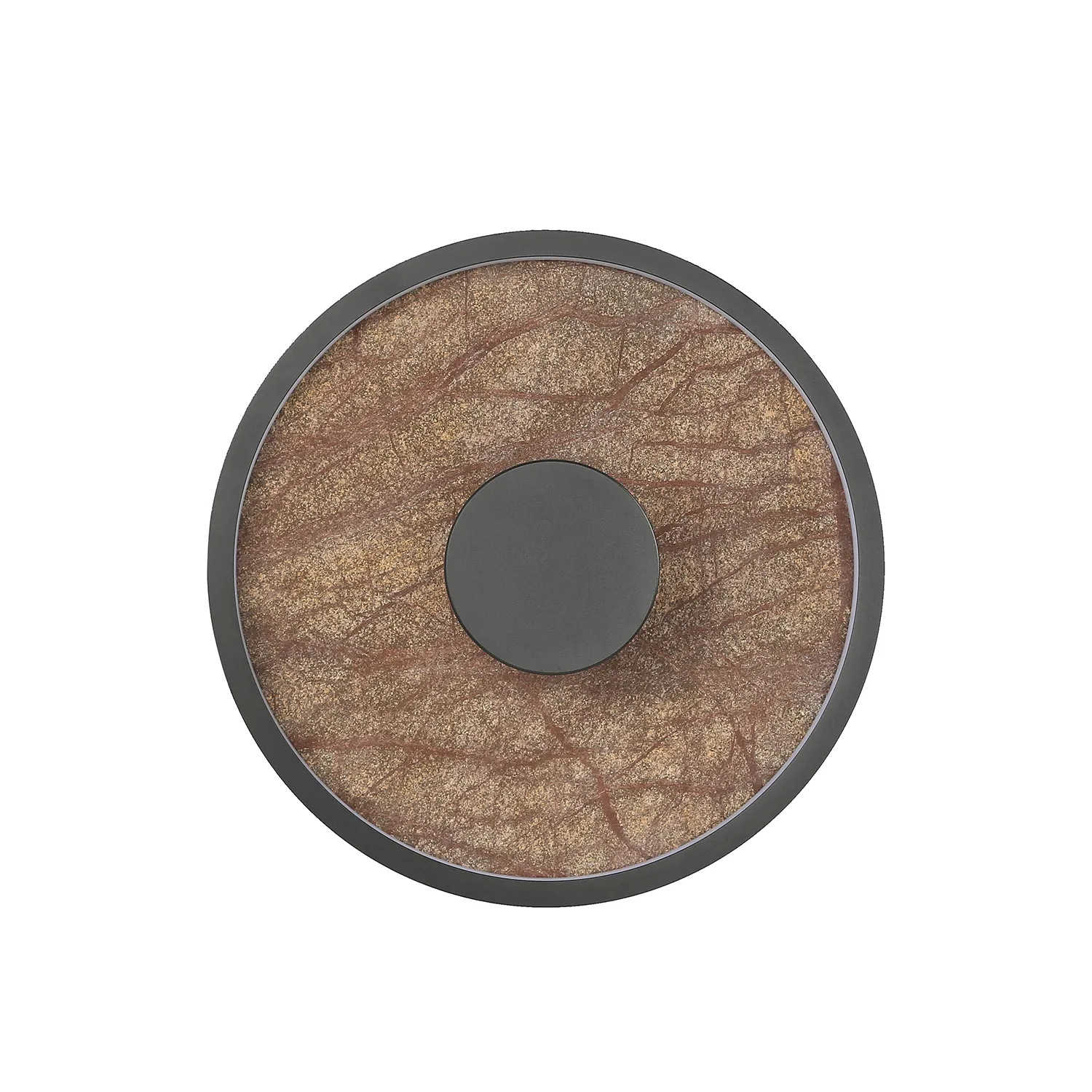 Бра Favourite TALLAR 4445-2W