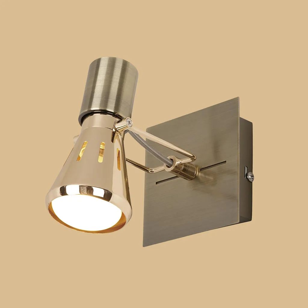 Подсветка Citilux Марс CL527513