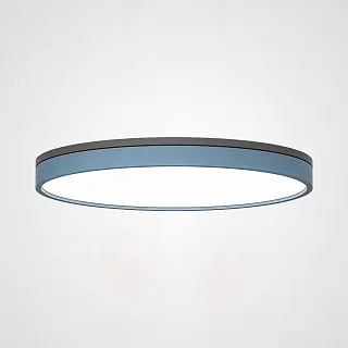 Светильник потолочный ImperiumLoft Kier01 181036-26