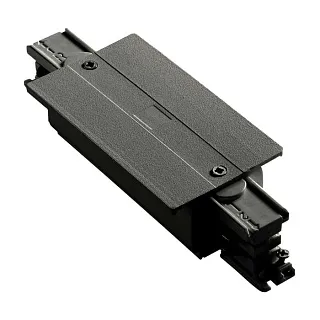 Коннектор Ideal Lux LINK TRIM MAIN CON-R MIDDLE BK ON-OFF 227672