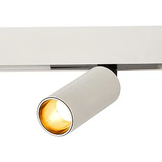 Светильник трековый магнитный ST-Luce Skyline 48 ST807.536.12