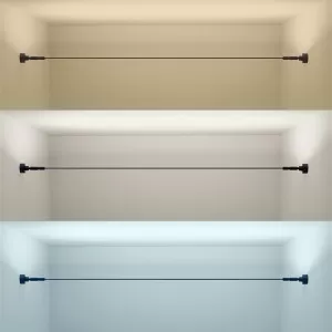 Комплект тросовой системы Arte Lamp SKYCROSS A600506-140-mix