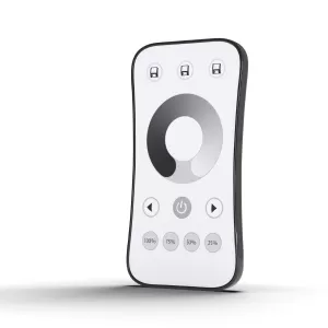 Пульт Lighting control 01102