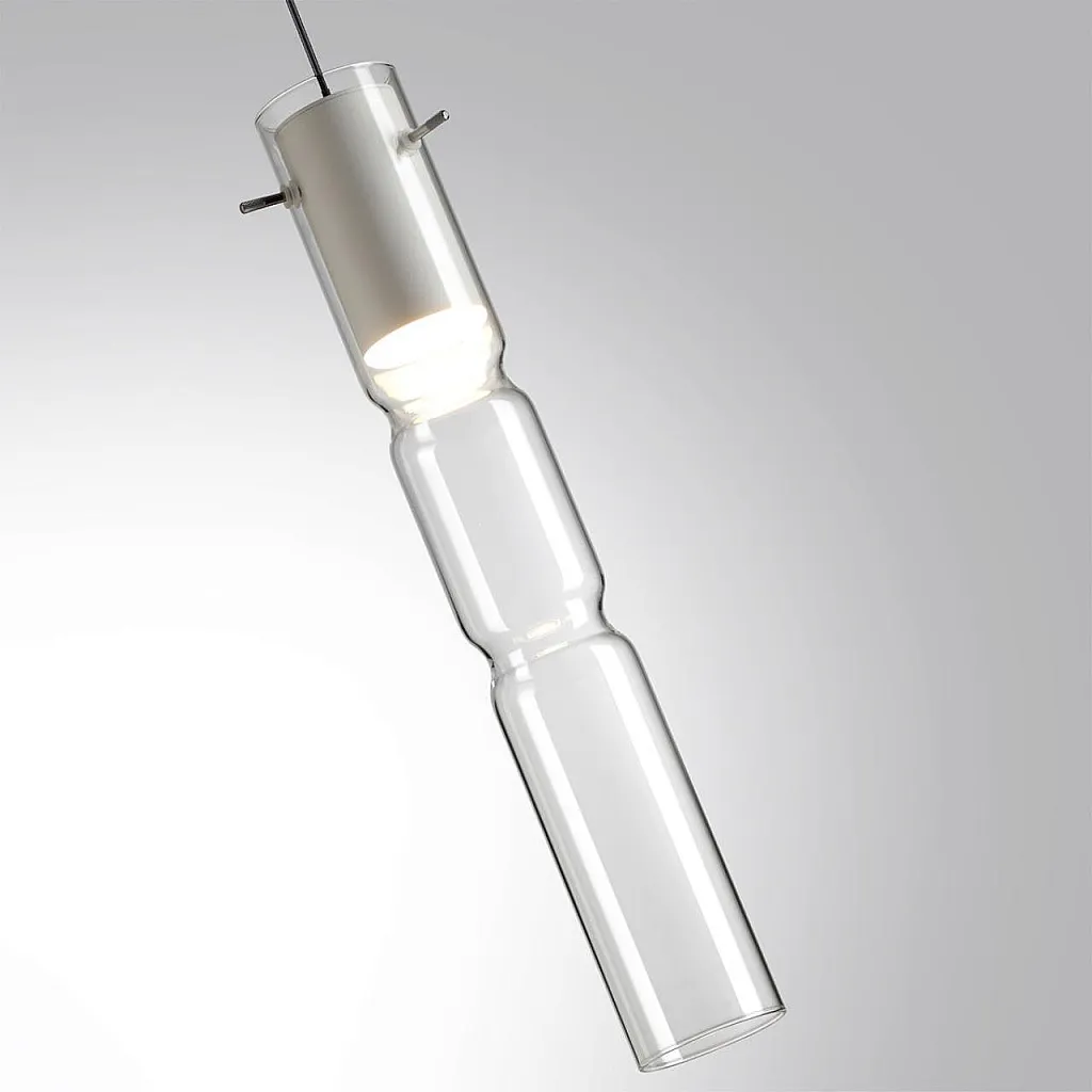 Светильник подвесной Odeon Light Scrow 5059/5LB