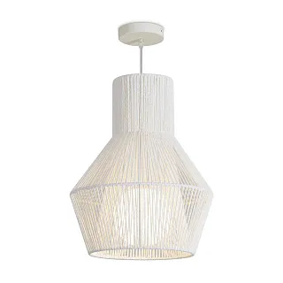 Светильник подвесной Freya Cottage FR5405PL-01W