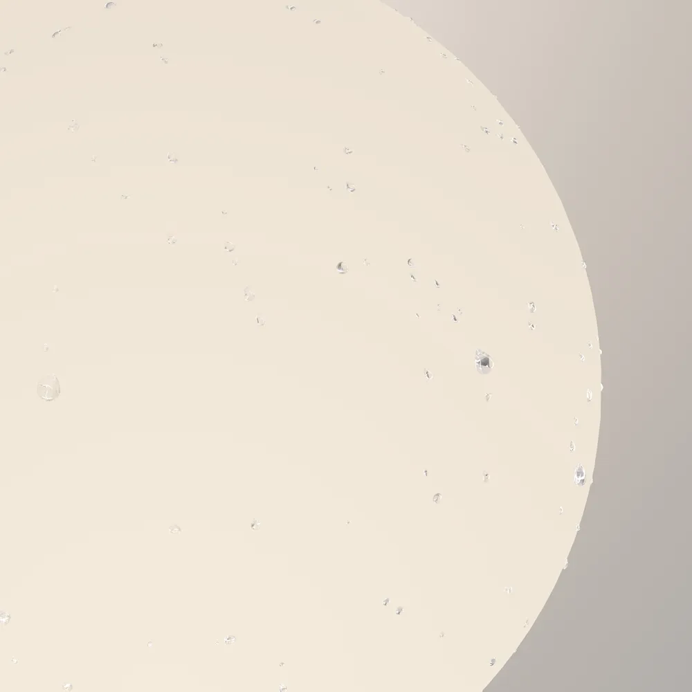 Бра Maytoni Bold O598WL-01GR