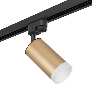 Светильник с комплектом Lightstar Rullo R1T44030