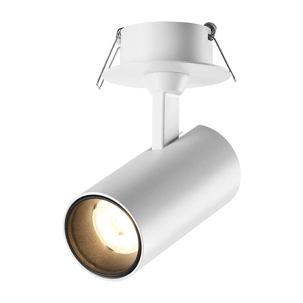 Светильник встраиваемый Novotech Selene 359225