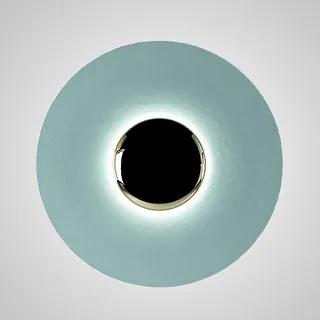 Светильник настенный ImperiumLoft Alesta01 209037-23